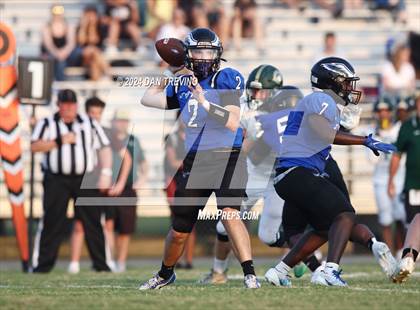 Thumbnail 1 in Cox @ Landstown photogallery.