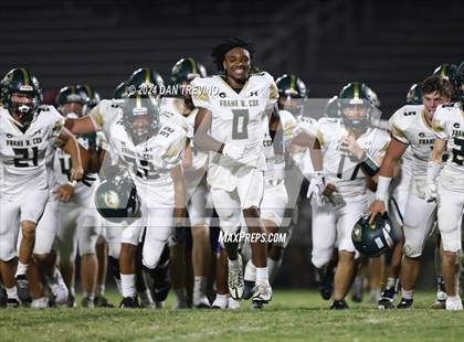 Thumbnail 3 in Cox @ Landstown photogallery.