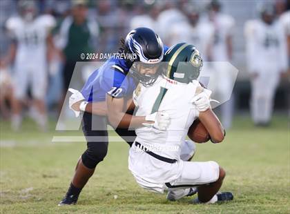 Thumbnail 1 in Cox @ Landstown photogallery.