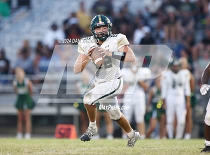 Thumbnail 2 in Cox @ Landstown photogallery.