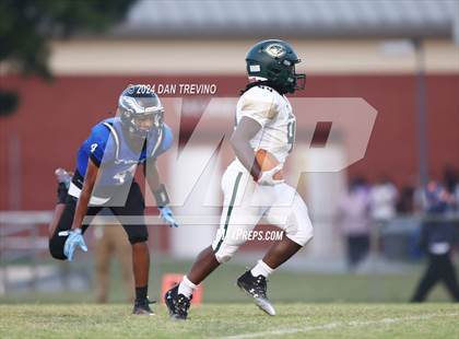 Thumbnail 3 in Cox @ Landstown photogallery.