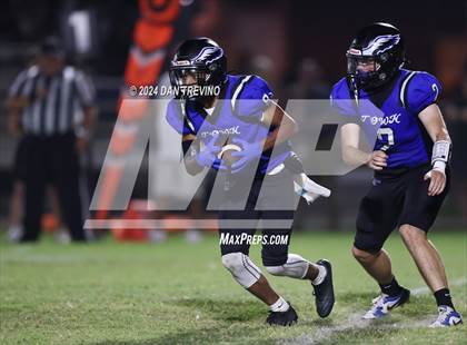 Thumbnail 1 in Cox @ Landstown photogallery.
