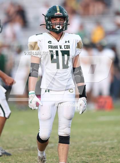 Thumbnail 1 in Cox @ Landstown photogallery.