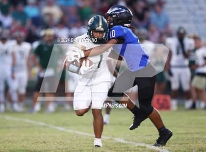 Thumbnail 3 in Cox @ Landstown photogallery.