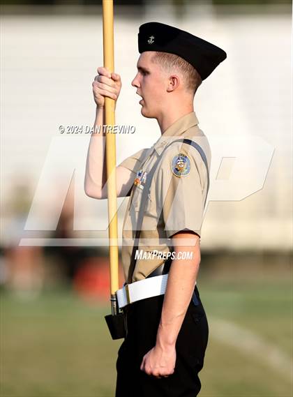 Thumbnail 3 in Cox @ Landstown photogallery.
