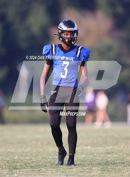 Thumbnail 1 in Cox @ Landstown photogallery.