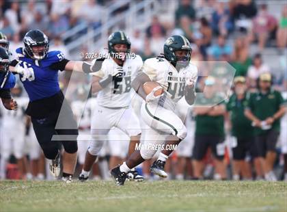 Thumbnail 1 in Cox @ Landstown photogallery.
