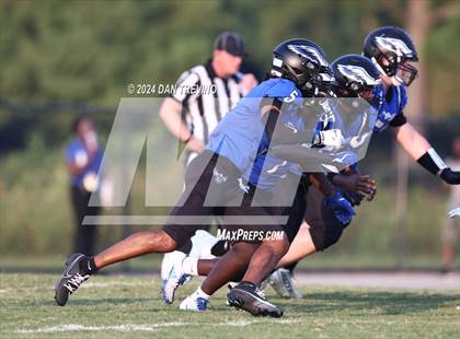 Thumbnail 3 in Cox @ Landstown photogallery.