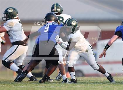 Thumbnail 1 in Cox @ Landstown photogallery.