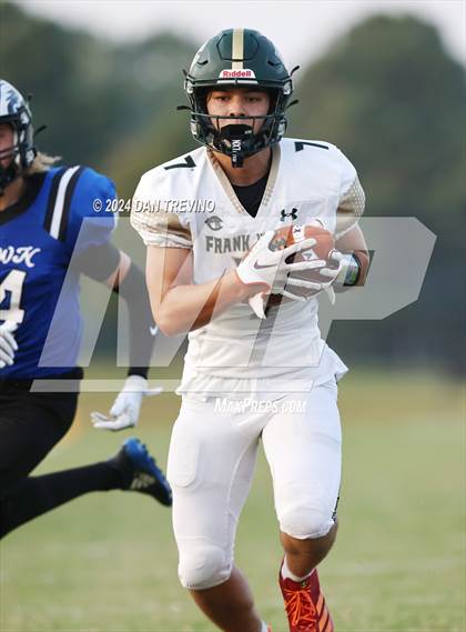 Thumbnail 3 in Cox @ Landstown photogallery.