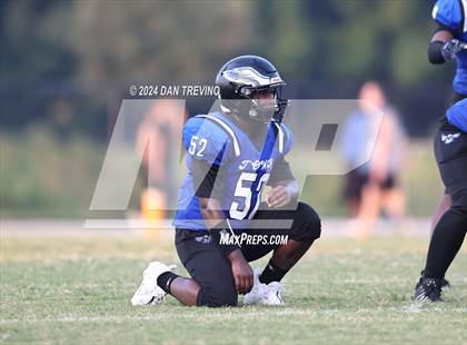 Thumbnail 2 in Cox @ Landstown photogallery.