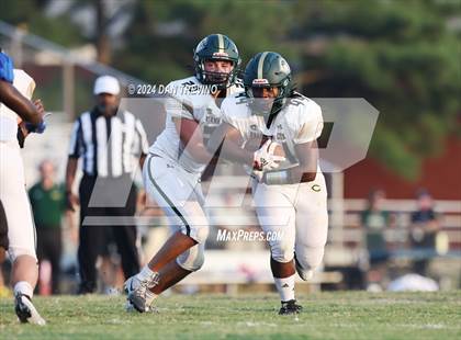 Thumbnail 2 in Cox @ Landstown photogallery.