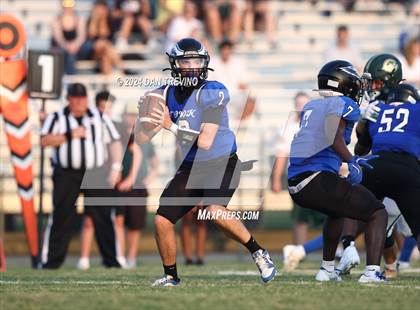 Thumbnail 2 in Cox @ Landstown photogallery.