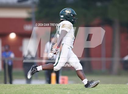 Thumbnail 1 in Cox @ Landstown photogallery.