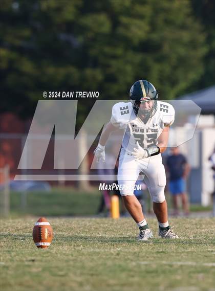 Thumbnail 3 in Cox @ Landstown photogallery.