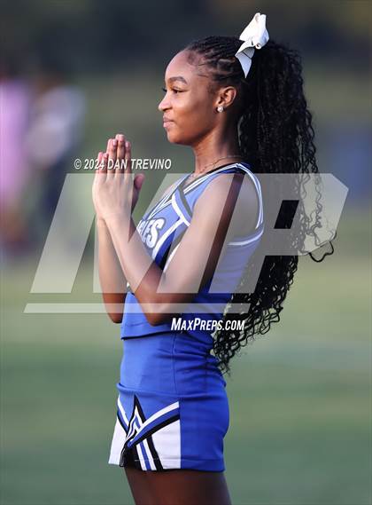 Thumbnail 2 in Cox @ Landstown photogallery.