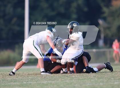 Thumbnail 2 in Cox @ Landstown photogallery.