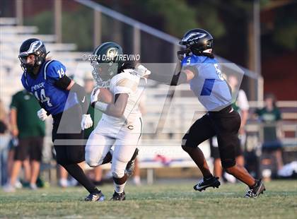 Thumbnail 2 in Cox @ Landstown photogallery.