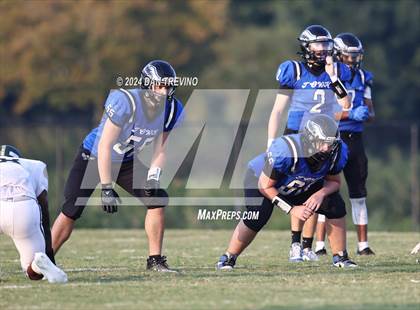 Thumbnail 3 in Cox @ Landstown photogallery.