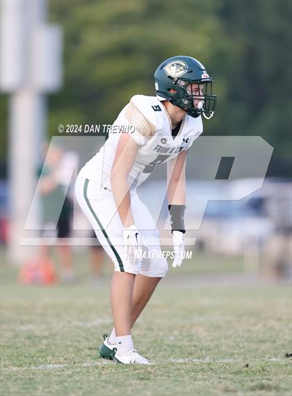Thumbnail 1 in Cox @ Landstown photogallery.