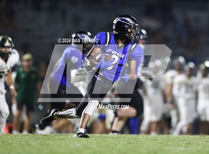 Thumbnail 2 in Cox @ Landstown photogallery.