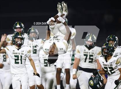 Thumbnail 2 in Cox @ Landstown photogallery.