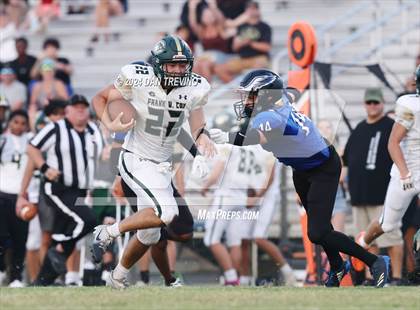 Thumbnail 1 in Cox @ Landstown photogallery.