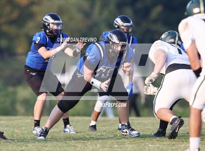 Thumbnail 1 in Cox @ Landstown photogallery.