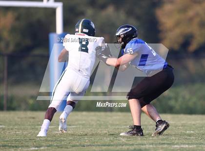 Thumbnail 2 in Cox @ Landstown photogallery.