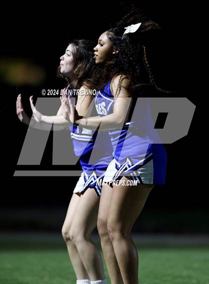 Thumbnail 3 in Cox @ Landstown photogallery.