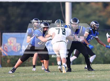 Thumbnail 3 in Cox @ Landstown photogallery.