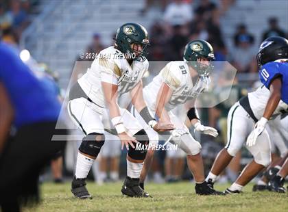 Thumbnail 3 in Cox @ Landstown photogallery.