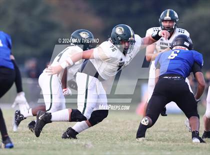 Thumbnail 3 in Cox @ Landstown photogallery.