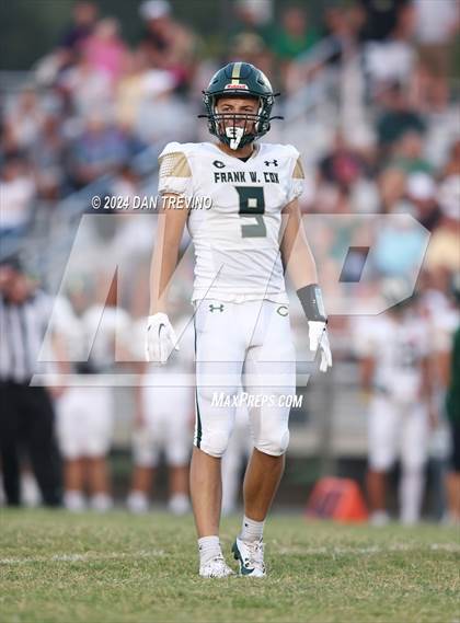 Thumbnail 2 in Cox @ Landstown photogallery.