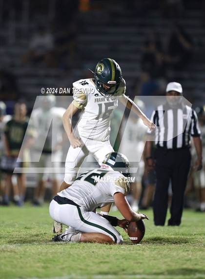 Thumbnail 2 in Cox @ Landstown photogallery.