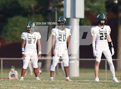 Thumbnail 1 in Cox @ Landstown photogallery.