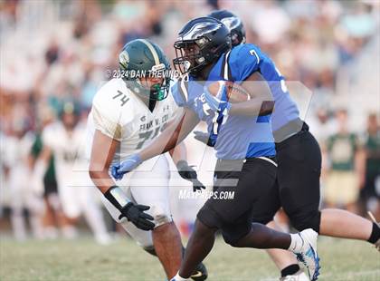 Thumbnail 3 in Cox @ Landstown photogallery.