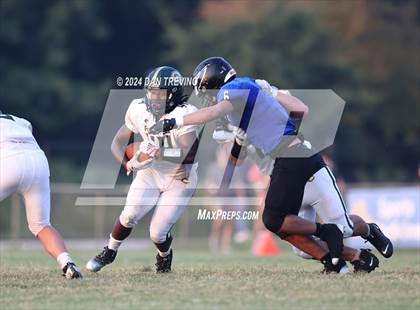 Thumbnail 1 in Cox @ Landstown photogallery.