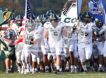 Thumbnail 3 in Cox @ Landstown photogallery.