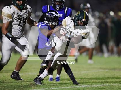 Thumbnail 1 in Cox @ Landstown photogallery.