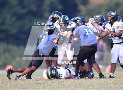 Thumbnail 2 in Cox @ Landstown photogallery.