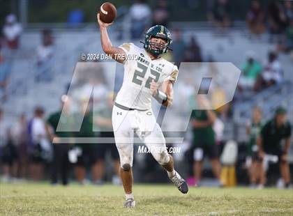 Thumbnail 1 in Cox @ Landstown photogallery.