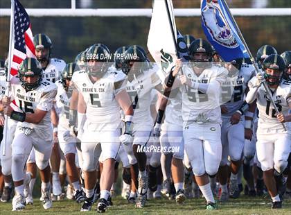 Thumbnail 1 in Cox @ Landstown photogallery.