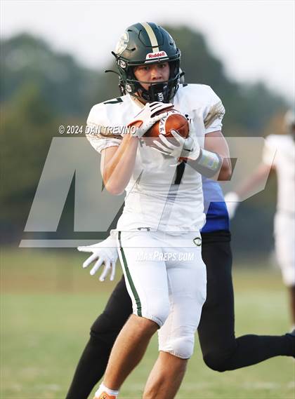 Thumbnail 2 in Cox @ Landstown photogallery.