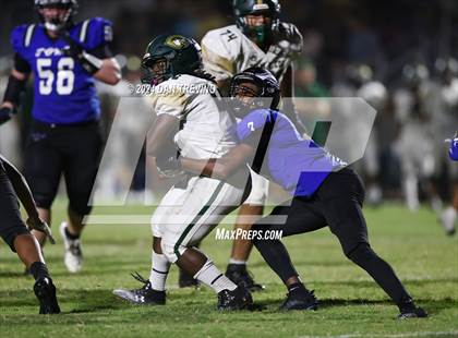 Thumbnail 3 in Cox @ Landstown photogallery.