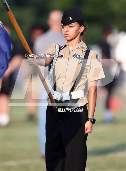 Thumbnail 3 in Cox @ Landstown photogallery.