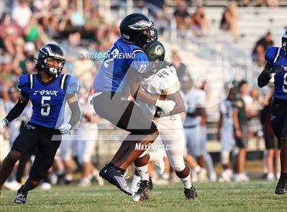 Thumbnail 1 in Cox @ Landstown photogallery.