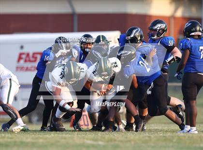 Thumbnail 3 in Cox @ Landstown photogallery.
