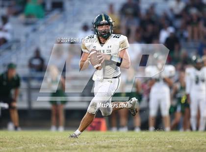 Thumbnail 3 in Cox @ Landstown photogallery.