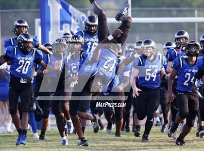 Thumbnail 2 in Cox @ Landstown photogallery.